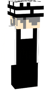黒城　れな