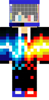 h/lplplplplplplplplplplplplplplplplplplplplplpyu