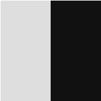 Preview of texture: xyz klata