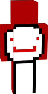 hallo