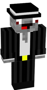 Mafiosie Alphi
