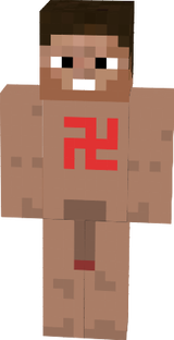 bob