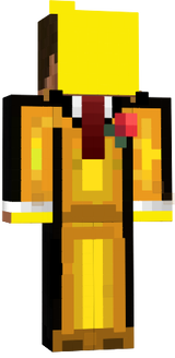 ñ
