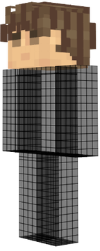 fa