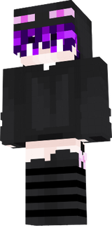 TriEnder
