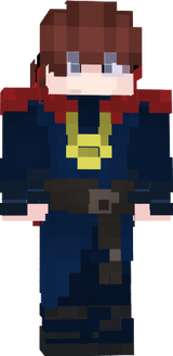 hirakoestranhofudido