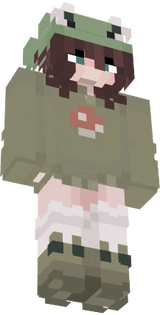 dassda