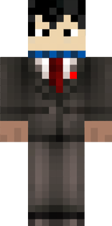 geg