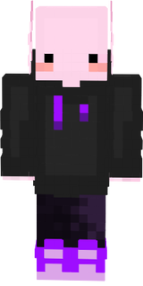axo
