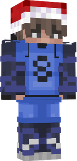 cv