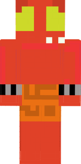 El wrongidea
