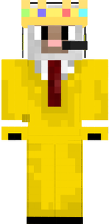 Oveskas