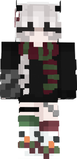 ELA