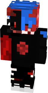 rayrexo