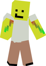 en