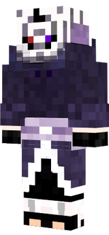 obito