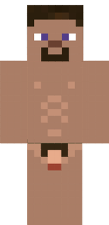 dwd