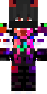 ap_napa