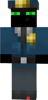 nobi