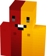 Geleia