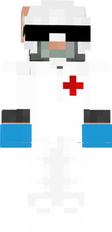 gdf