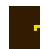 ls