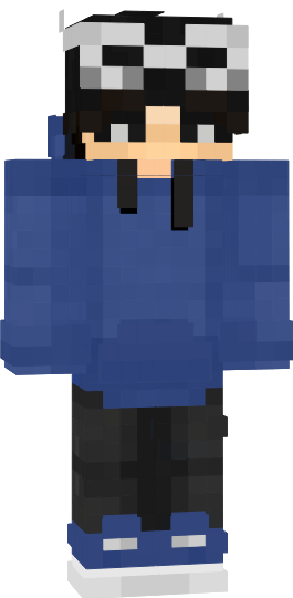 Preview of texture: ale xd