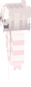 ada