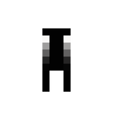 black z