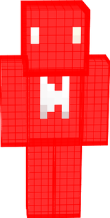 skp