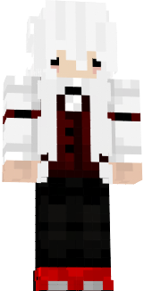 Preview of texture: bartender