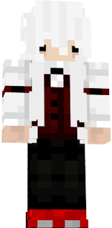 bartender