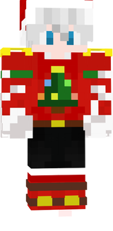 NavidadNew02