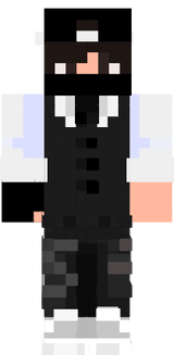 nickplays