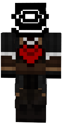 Preview of texture: 1 HP