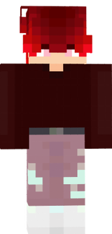 pou rojo