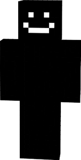 Void