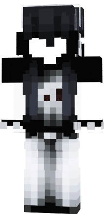 Preview of texture: popipo