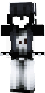 popipo