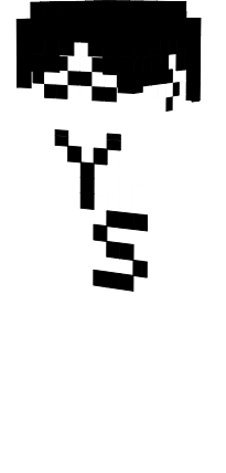 Preview of texture: YS