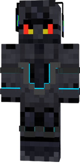 Zekrom