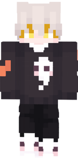 halloweenR