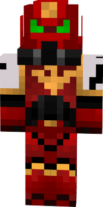 Preview of texture: BloodRaven