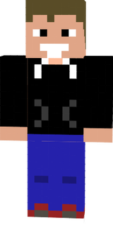 Rip_Roronoa