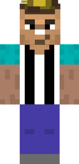 neymar test 1