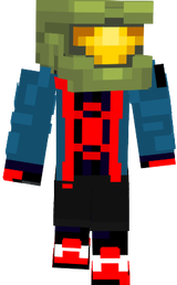 alex