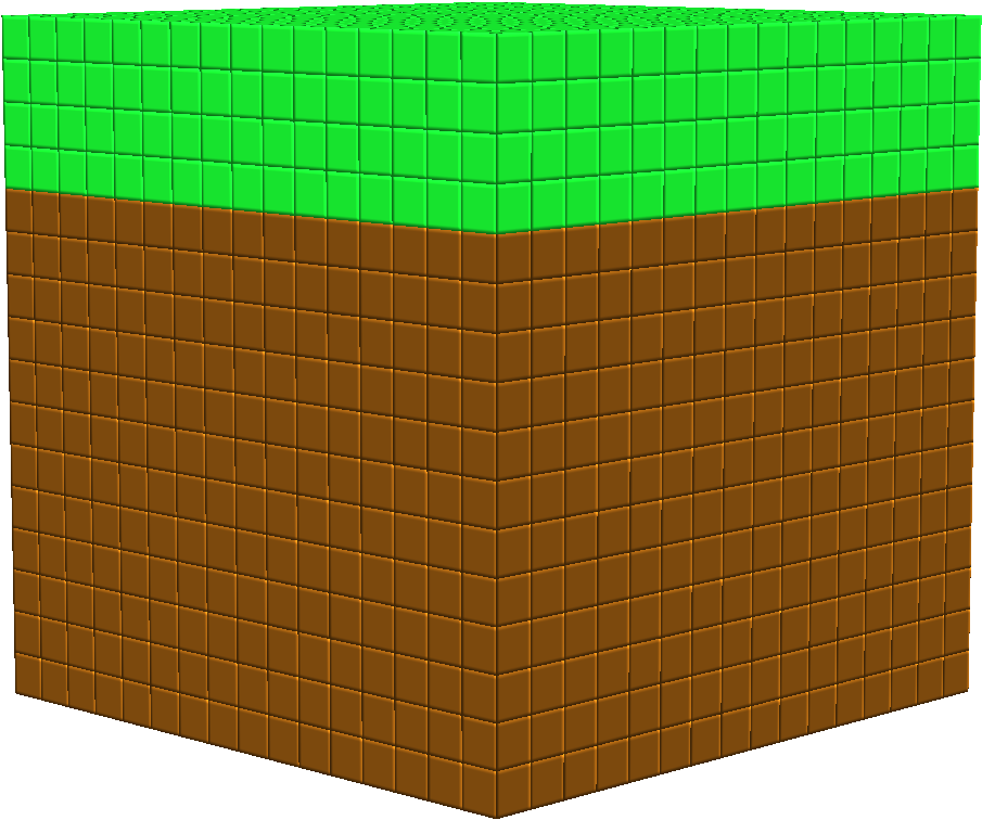 Preview of texture: gwass