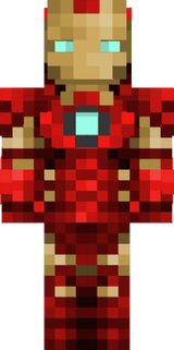 ironman