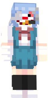 reiyosa2