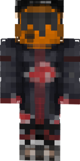 hhh